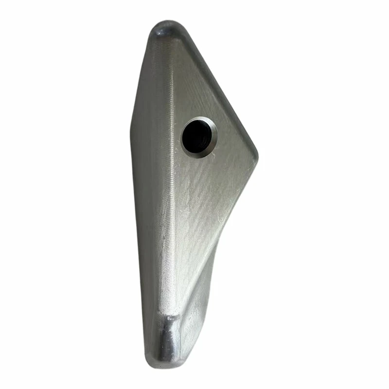Articulated Bracket Connector factory