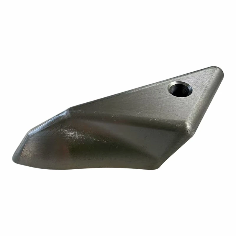 Articulated Bracket Connector price