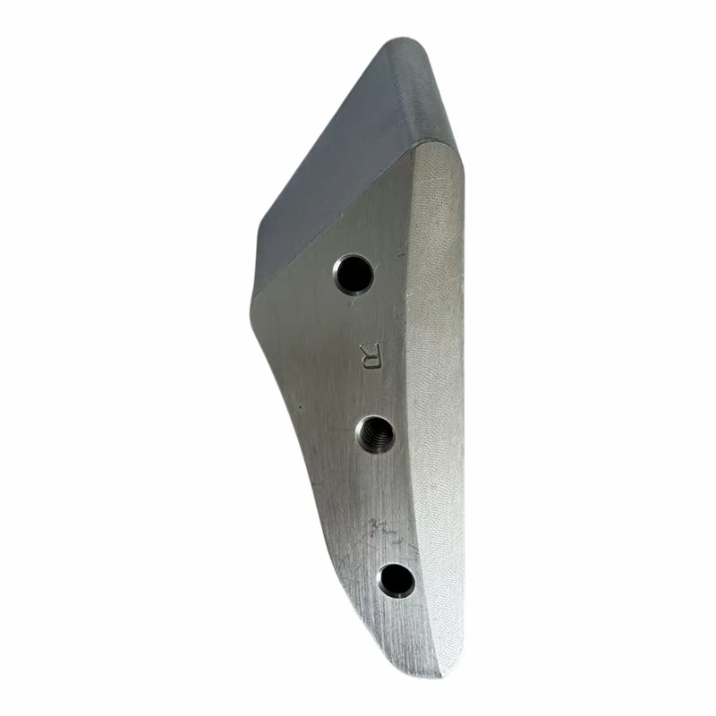 Articulated Bracket Connector best