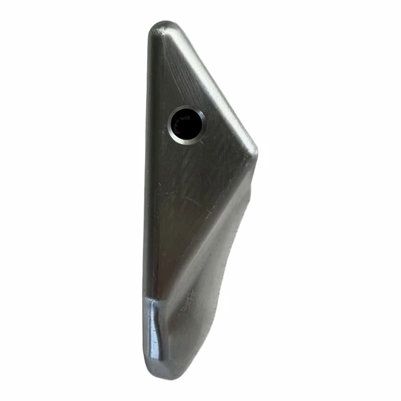 Articulated Bracket Connector high quality