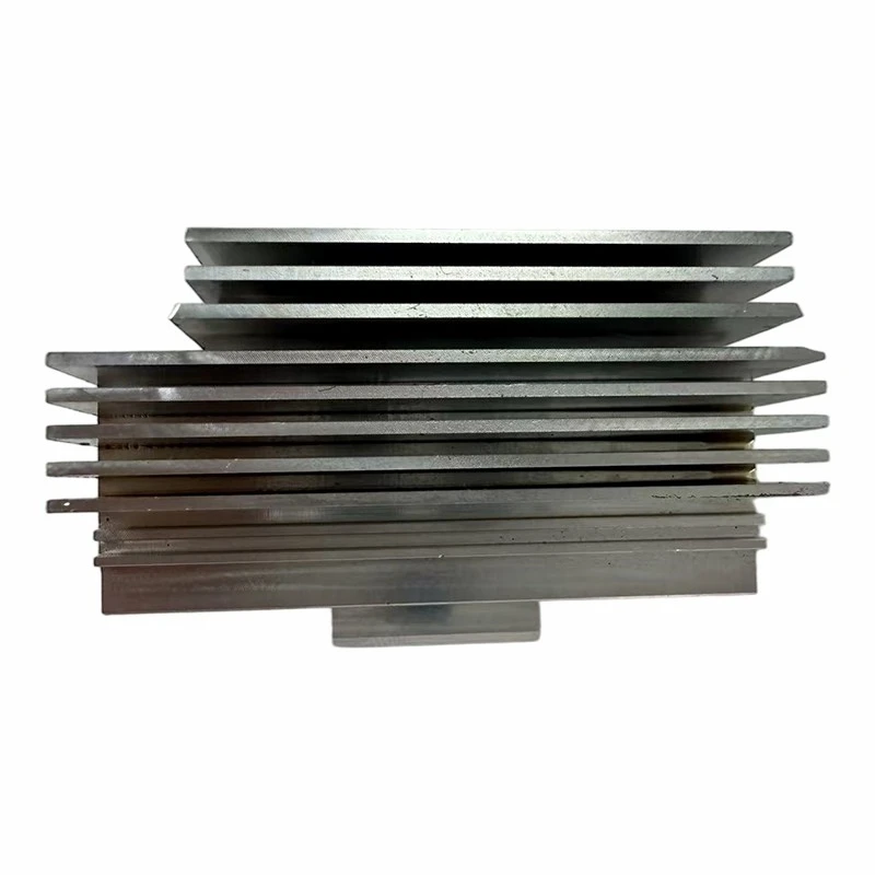 Laser Heat Sink Bracket best