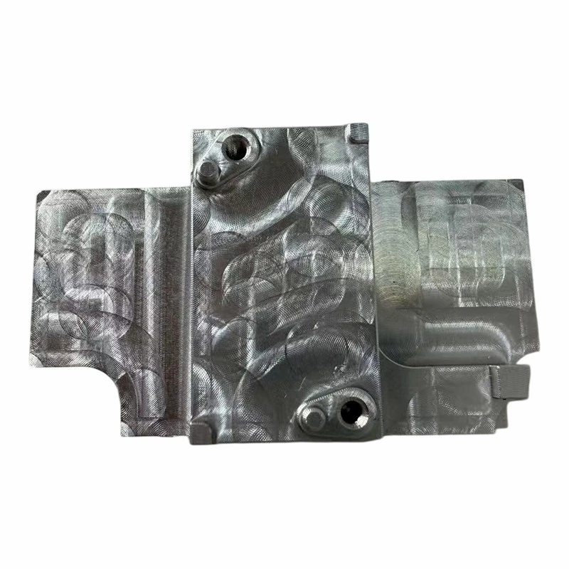 Laser Heat Sink Bracket suppliers