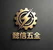 Dongguan Yixin Metal Products Co., Ltd.