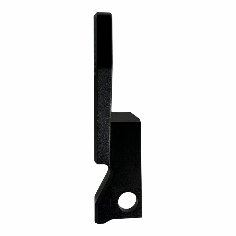 Optical Instrument Lens Wrench high quality