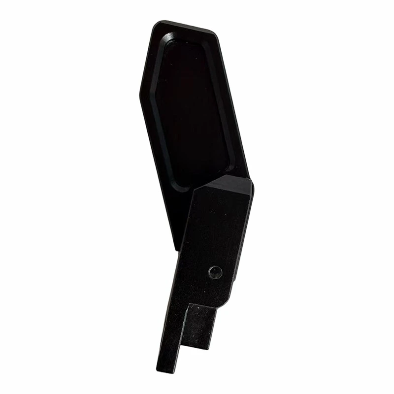 Optical Instrument Lens Wrench factory