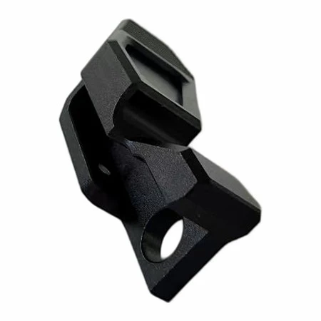 Optical Instrument Lens Wrench price