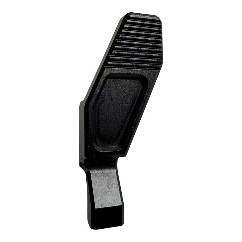 Optical Instrument Lens Wrench