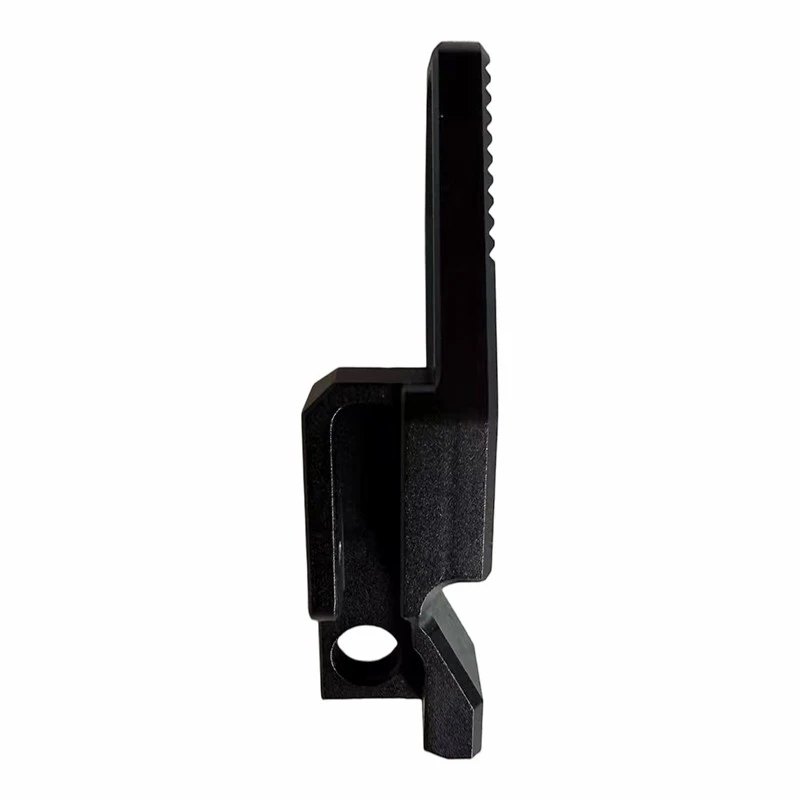 Optical Instrument Lens Wrench suppliers