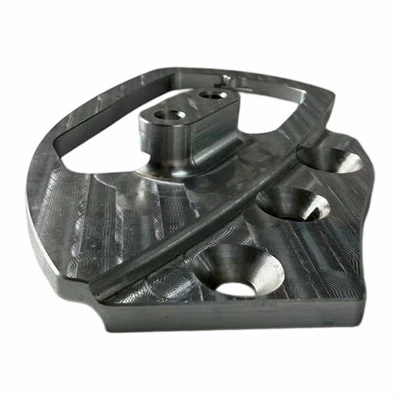 Car Modification Adapter Board