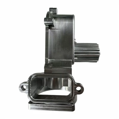 Engine Stand Brackets