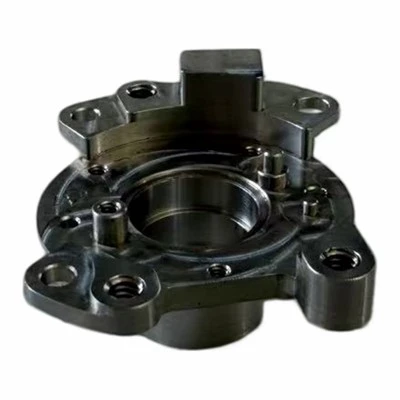 Semiconductor Platform