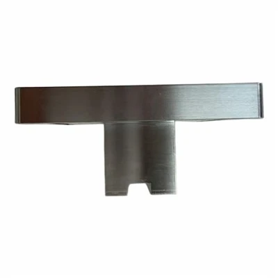 Sensor Connector